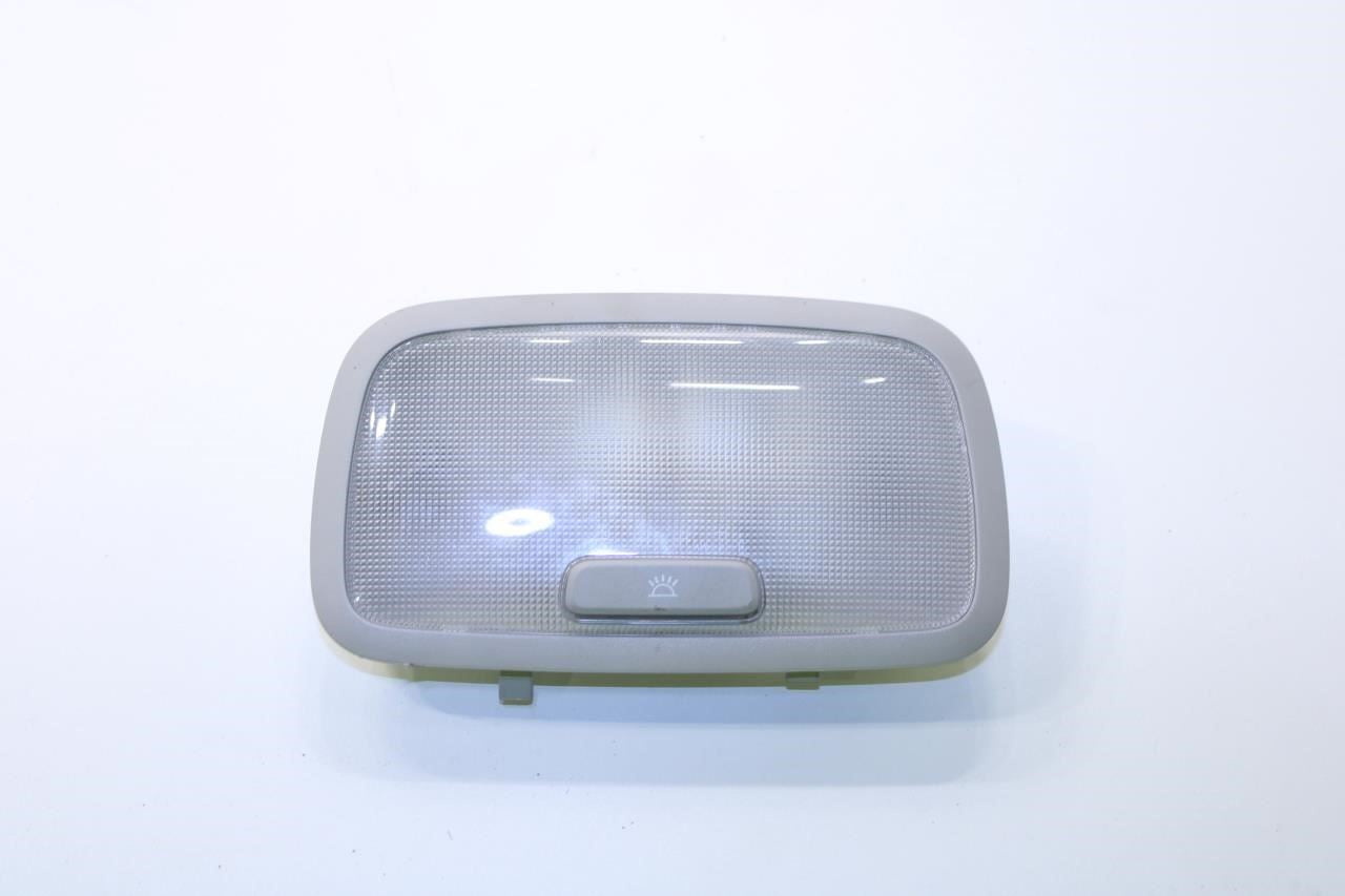 2020-2023 Hyundai Sonata SE Interior Reading Light Lamps w/ Cargo Courtesy Light - Alshned Auto Parts