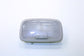 2020-2023 Hyundai Sonata SE Interior Reading Light Lamps w/ Cargo Courtesy Light - Alshned Auto Parts