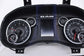 21-22 Ram 1500 Big Horn Crew Cab 5.7L Speed Gauge Instrument Cluster 68K Mileage6