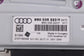 2013-2017 Audi Q5 Premium Audio Radio Amplifier Amp 8R0035223H OEM18