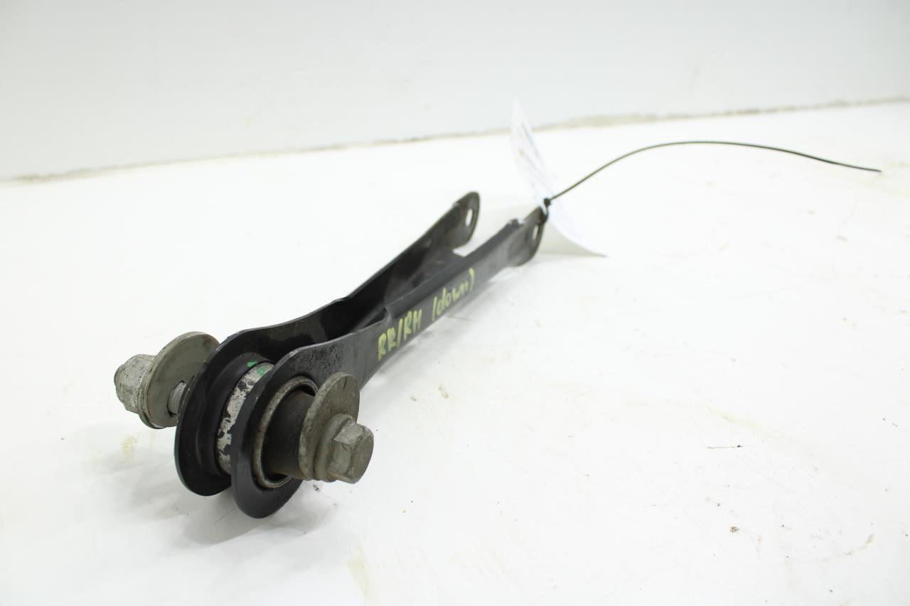 2020-25 Ford Explorer 4WD Rear RH Side Suspension Lower Control Arm LB5Z-5500-E - Alshned Auto Parts