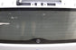 2020-22 Kia Soul LX Liftgate Tailgate Back Door Shell Panel w/ Glass 72800-K0001 - Alshned Auto Parts