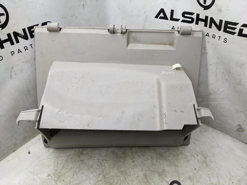 2017-2024 Chrysler Pacifica Glove Box Storage Compartment 5RL34TRMAC OEM - Alshned Auto Parts
