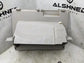 2017-2024 Chrysler Pacifica Glove Box Storage Compartment 5RL34TRMAC OEM - Alshned Auto Parts