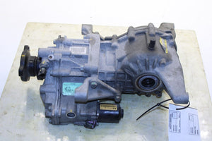 22-25 Hyundai Tucson SEL 2.5L AWD Rear Axle Differential 3.648 ratio 10K *ReaD*