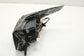 2019-2024 Nissan Altima Rear Driver Left Side Tail Light Lamp R65571 AfterMarket - Alshned Auto Parts