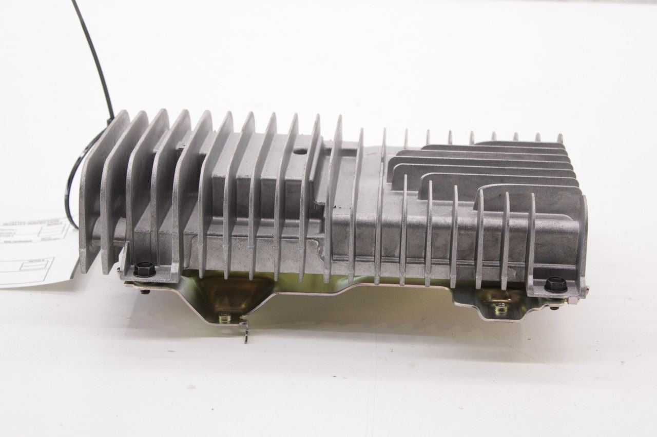 2013-2019 Nissan Sentra SL Bose Sound System Amplifier Amp 28060-3SG0B OEM - Alshned Auto Parts