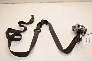 2015-16 Volvo S60 T5 Premier 2.0L Front Passenger Right Side Seat Belt Retractor
