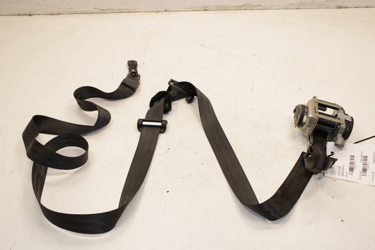 2015-16 Volvo S60 T5 Premier 2.0L Front Passenger Right Side Seat Belt Retractor - Alshned Auto Parts