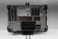 2015 Jeep Cherokee Radio Receiver Uconnect w 8.4 Display 68238621AG *ReaD*AS-IS* - Alshned Auto Parts