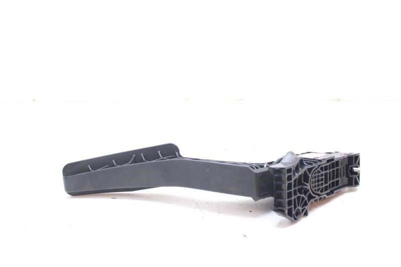 2017-2024 Chrysler Pacifica Accelerator Throttle Gas Pedal Sensor 04581677AB OEM - Alshned Auto Parts
