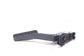2017-2024 Chrysler Pacifica Accelerator Throttle Gas Pedal Sensor 04581677AB OEM - Alshned Auto Parts