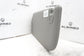 18-20 Ford F150 Crew Cab 2.7L 4WD Driver Left Side Sun Visor JL3Z-1504105-AA OEM5
