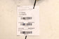 2014-20 Infiniti QX60 Rear Left Side Door Window Regulator w/ Motor 82721-3JA1A - Alshned Auto Parts