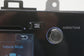 2017 Subaru Legacy Fujitsu Navi Radio Faceplate Control w/ Receiver and Display - Alshned Auto Parts