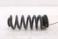 11-22 Jeep Grand Cherokee Limited 4x4 Rear Right and Left Coil Spring 68029667AD - Alshned Auto Parts