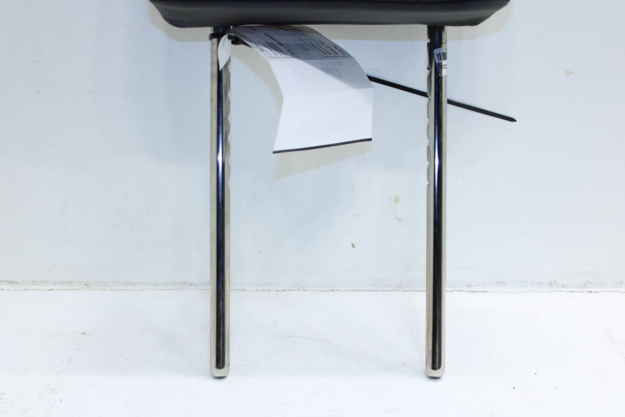 2019-2020 Hyundai Santa Fe Front Right or Left Seat Headrest 88700-S2000-PTH OEM - Alshned Auto Parts