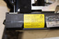 15-16 Volvo S60 T5 Premier Rear Passenger Right Side 2nd Row Seat Belt Retractor - Alshned Auto Parts