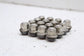 2018-2022 Ford EcoSport Wheel Lug Nut Set of 16 ACPZ-1012-H OEM - Alshned Auto Parts