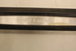13-15 BMW 328i xDrive SULEV Front Rear RH and LH Side Door Sill Scuff Plate Set4