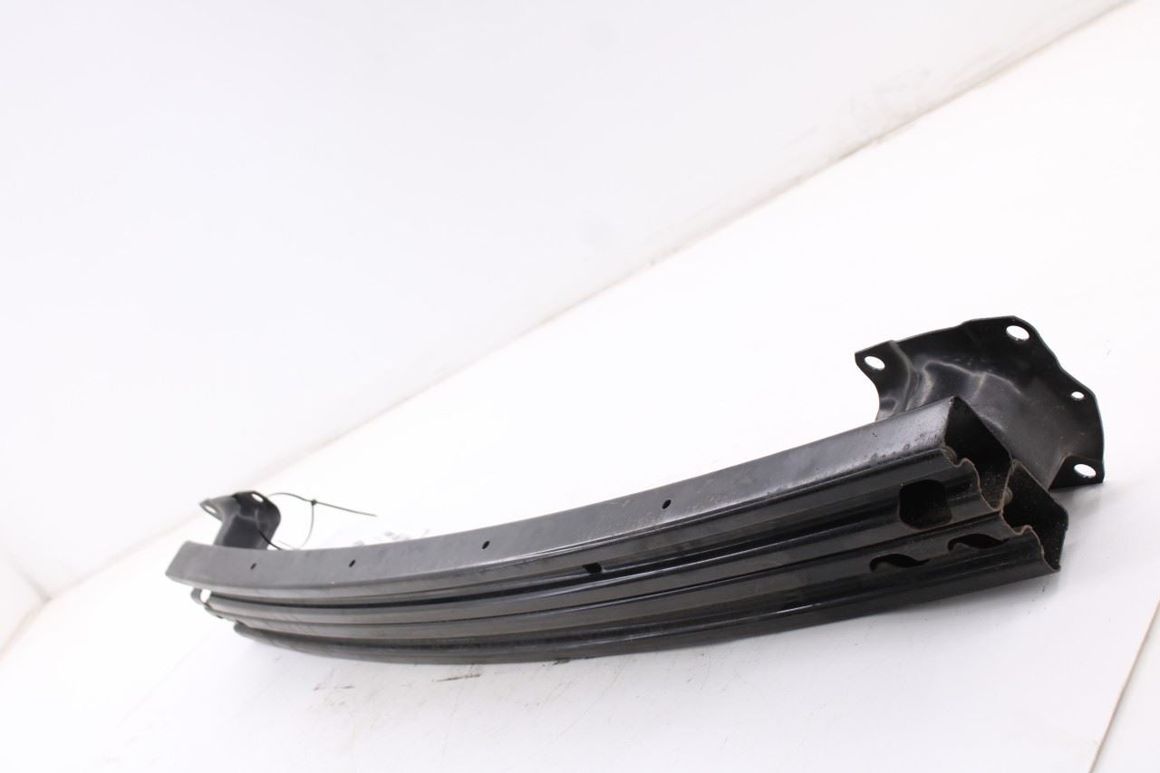 22-2024 Toyota Corolla LE Rear Bumper Reinforcement Impact Bar Beam 52171-0237011