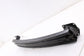 22-2024 Toyota Corolla LE Rear Bumper Reinforcement Impact Bar Beam 52171-0237011