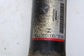 2019-24 Ram 1500 Front Right Passenger Side Shock Strut Absorber 68277312AC OEM - Alshned Auto Parts