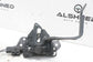 2019-2023 Hyundai Santa Fe Front Hood Bonnet Lock Latch Actuator 81130-S1000 OEM0