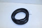2018-2024 GMC Terrain Denali Rear Right Side Door Weatherstrip On Body 84360723 - Alshned Auto Parts