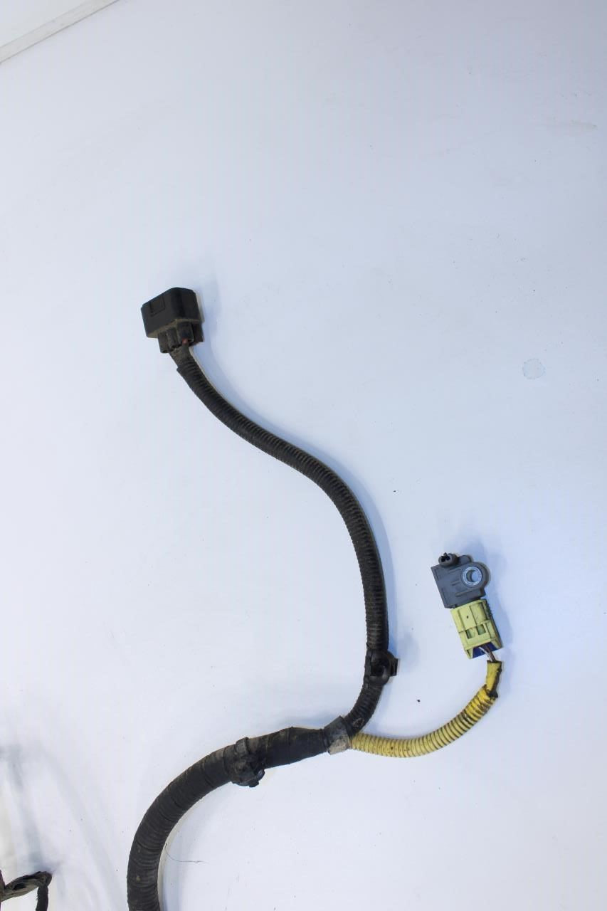 19-21 Hyundai Tucson 2.0L Under Hood Engine Bay Wire Harness 91250-D3170 *ReaD* - Alshned Auto Parts