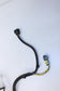 19-21 Hyundai Tucson 2.0L Under Hood Engine Bay Wire Harness 91250-D3170 *ReaD* - Alshned Auto Parts