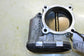 2014-2020 Maserati Ghibli 3.0L Fuel Injection Throttle Body 329966 OEM - Alshned Auto Parts