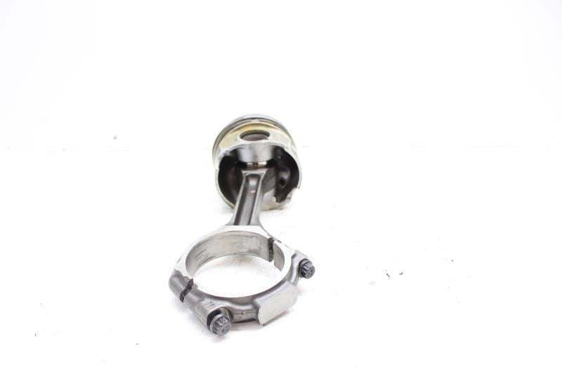 2011-2016 Ford F250 SD 6.7L Diesel Connecting Rod w/ Piston No 5 BC3Z-6200-A OEM - Alshned Auto Parts