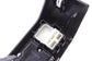 2016-2023 Toyota Tacoma Limited Front Left Side Door Master Power Window Switch - Alshned Auto Parts