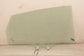 2023-2026 Acura Integra A-Spec Rear Left Door Window Glass 73450-3S5-A01 OEM - Alshned Auto Parts