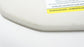 18-22 Ford EcoSport SES 2.0L 4WD Front Passenger Right Side Sun Visor w/ Mirror - Alshned Auto Parts