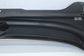 15-23 Jeep Renegade Sport 2.4L FWD Front Windshield Cowl Vent Grille Cover Panel - Alshned Auto Parts