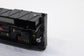 2010-15 BMW 750i xDrive 4.4L Front Power Distribution Fuse Relay Box 61149252816 - Alshned Auto Parts
