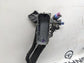 2018 GMC Canyon Frame Chassis Wire Wiring Harness 84314766 OEM8