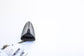 20-22 Hyundai Sonata SE 2.5L FWD Rear Roof Shark Fin Antenna 96210-L0000-EB OEM - Alshned Auto Parts