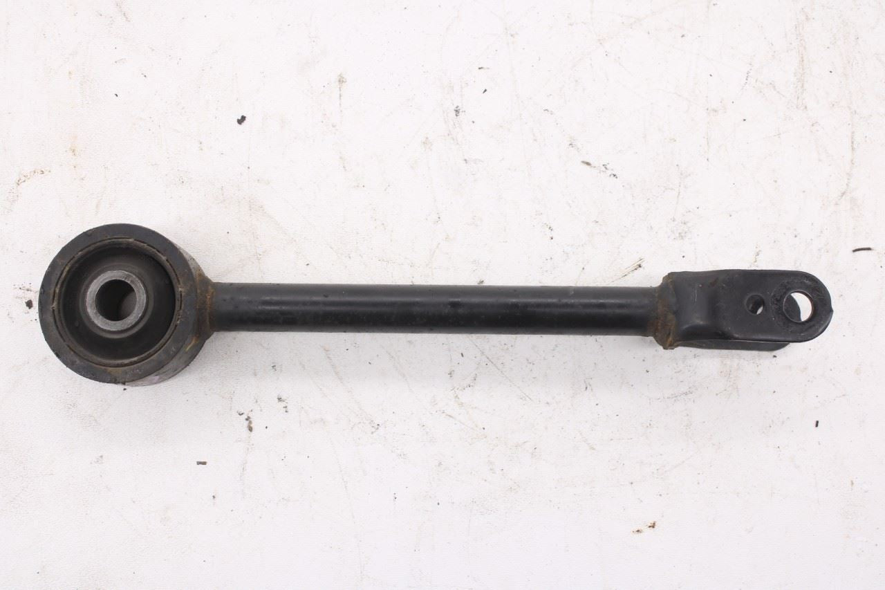 16-20 Infiniti QX60 AWD Rear Driver LH Side Lower and Upper Control Arm Set of 312