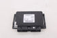 2015-2018 Mercedes-Benz C 300 4Matic 2.0L Transmission Drivetrain Control Module0