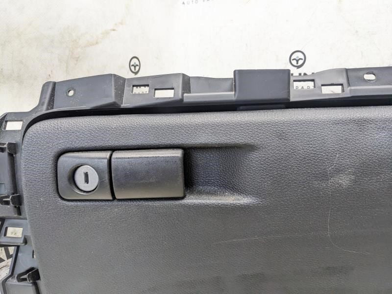 2017-2020 Honda Ridgeline Glove Box Storage Compartment 77500-T6Z-A0 OEM - Alshned Auto Parts