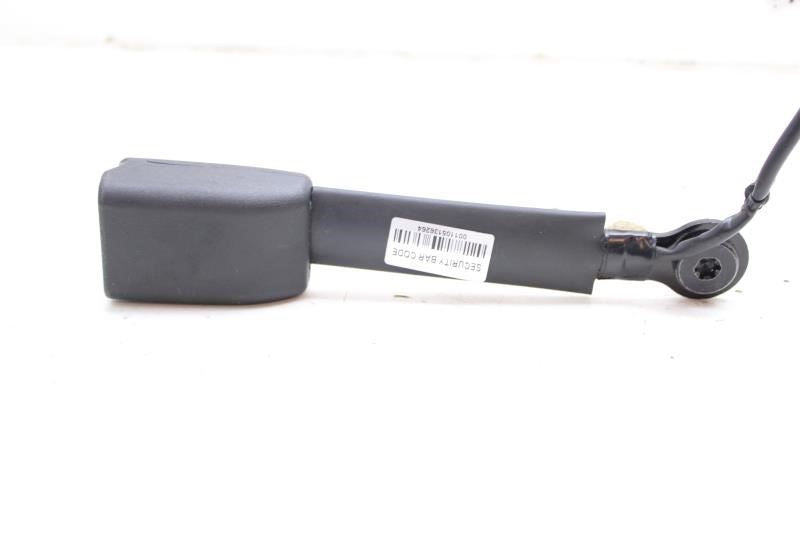 2016-2020 Infiniti QX60 Front Left Driver Side Seat Belt Buckle 86842-9NF8B OEM - Alshned Auto Parts