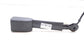2016-2020 Infiniti QX60 Front Left Driver Side Seat Belt Buckle 86842-9NF8B OEM - Alshned Auto Parts