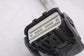 23-26 Ford Escape ST Rear Frame Subframe Wire Wiring Harness PZ1T-14B599-KN OEM - Alshned Auto Parts