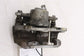 2020-2026 Toyota Corolla LE Front Right Side Disc Brake Caliper 47730-02580 OEM5
