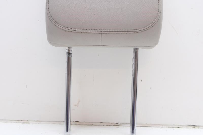 17-20 Chrysler Pacifica Front Right Passenger Side Seat Headrest 5XG253D2AC OEM - Alshned Auto Parts