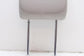 17-20 Chrysler Pacifica Front Right Passenger Side Seat Headrest 5XG253D2AC OEM - Alshned Auto Parts