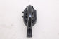 2020-26 Ford Escape ST-Line 1.5L FWD Rear Driver Left Side Door Exterior Handle - Alshned Auto Parts